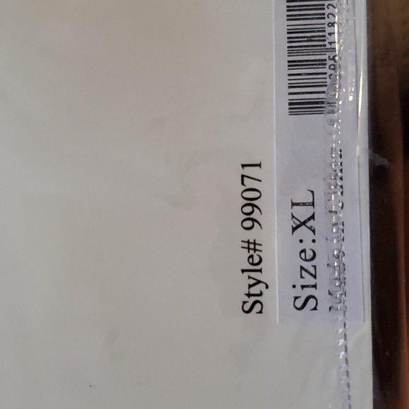 Elegant Moments Halloween costume - Picture 3 of 4